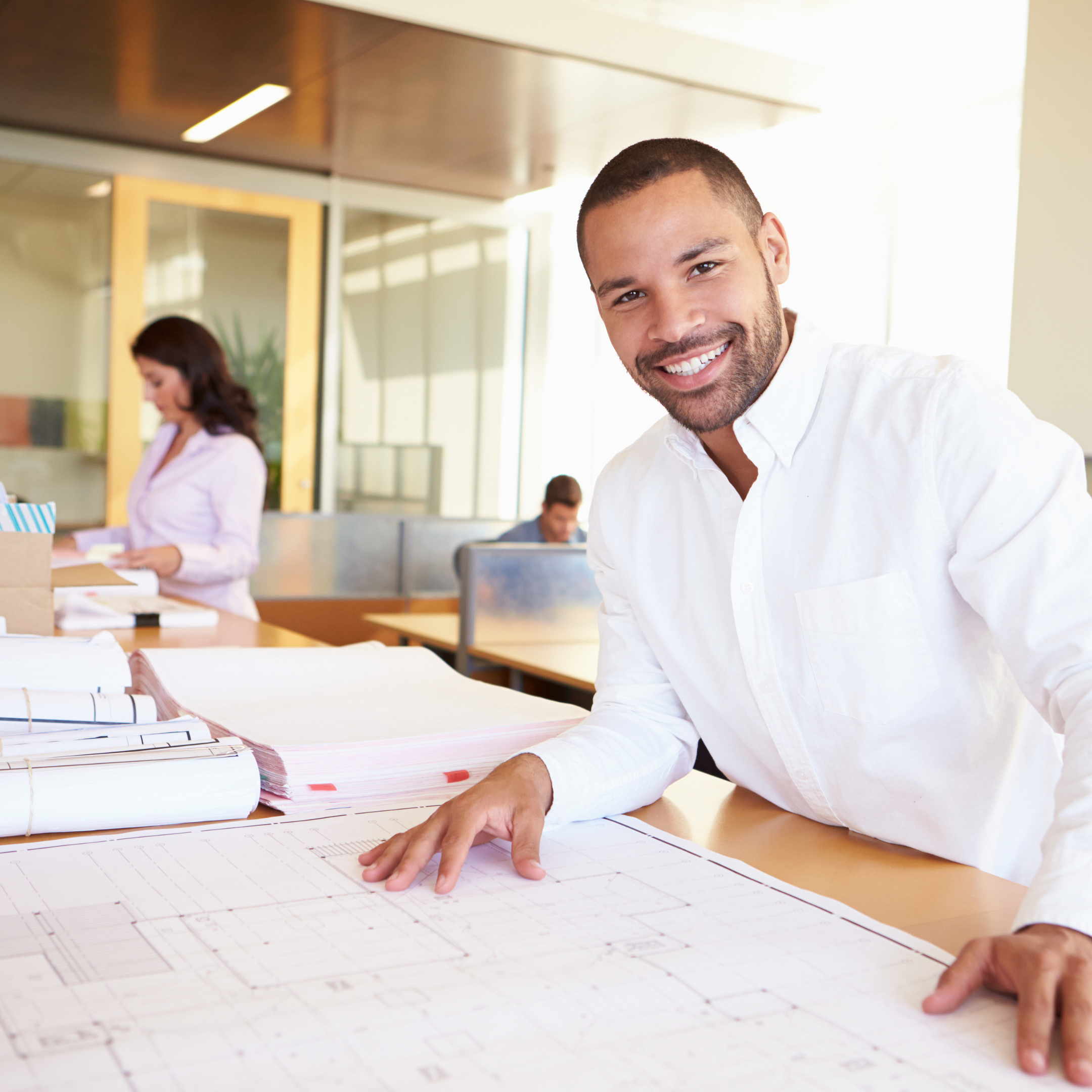 Quanto Custa para Abrir o Seu Escritório Próprio de Arquitetura? Saiba Aqui 